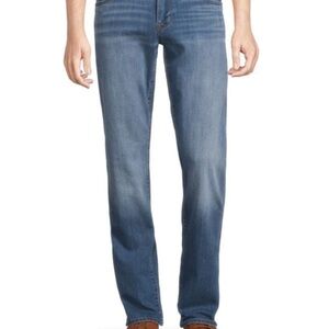 Hudson Blake jeans